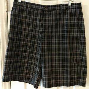Men's shorts